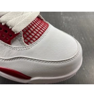 Air 4 89 Retro 308497-106 Alternate Jordan 0816